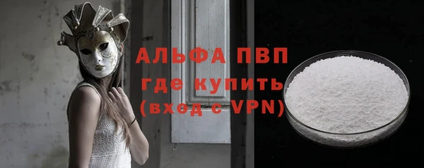ПСИЛОЦИБИНОВЫЕ ГРИБЫ Новодвинск