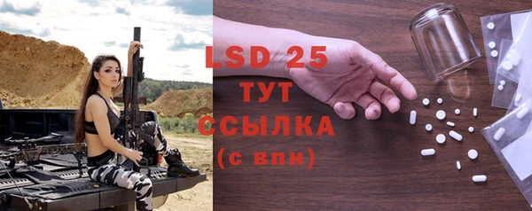 ПСИЛОЦИБИНОВЫЕ ГРИБЫ Новодвинск