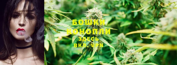 бошки Новокубанск