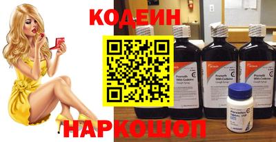 крисы Кулебаки