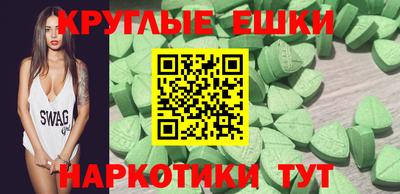 крисы Кулебаки