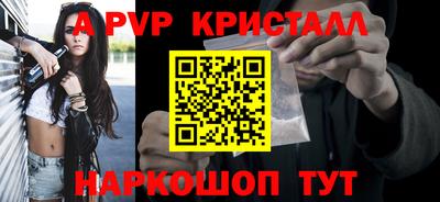 крисы Кулебаки