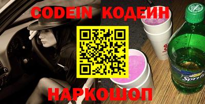 крисы Кулебаки