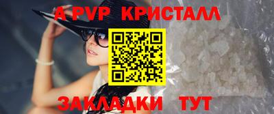 крисы Кулебаки