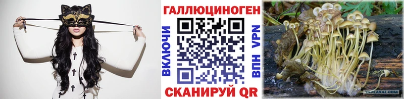 Галлюциногенные грибы MAGIC MUSHROOMS  Рославль 