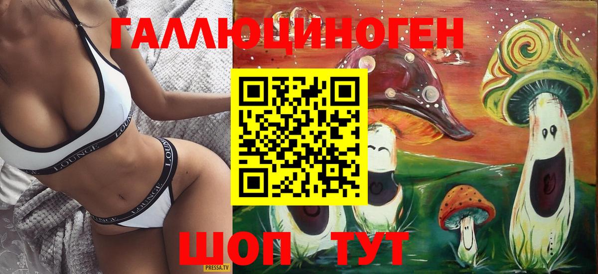 Галлюциногенные грибы GOLDEN TEACHER  Вход с VPN  Рославль 